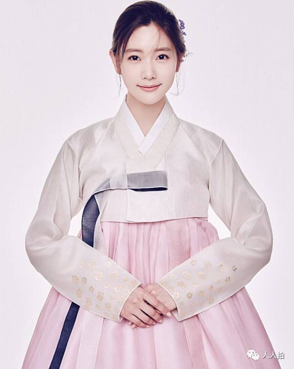 动漫卡片